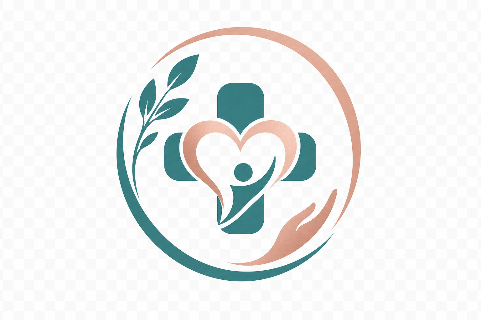کلینیک دکتر یاسمن خلیلی باصری